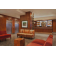 Hotel Four Points by Sheraton Manhattan Chelsea