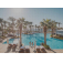 Hotel Four Seasons Resort Sharm El Sheikh