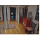 Hotel Fully Furnished Entire Floor Apartment in Historic Harlem