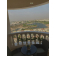 Hotel Furnished studio in Al Hamra village with Lagoon view in RAK