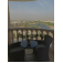 Hotel Furnished studio in Al Hamra village with Lagoon view in RAK