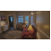 Hotel Gatlinburg Chateau Condo 506