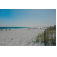 Hotel Getaways at Destin Holiday Beach Resort