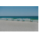 Hotel Getaways at Destin Holiday Beach Resort