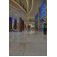 Hotel Ghaya Grand Hotel & Apartments