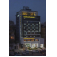 Hotel Golden Park Hotel Cairo, Heliopolis