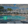 Hotel Golden Tulip Sophia Antipolis - Hotel & Spa