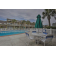 Hotel Golf Course Resort Condo - Walk to Miramar Beach!