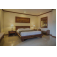 Hotel Grand Balisani Suites