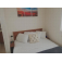 Hotel Grand Canyon Rentals GCR 83 A