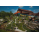 Hotel Great Wolf Lodge Waterpark Resort