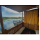 Hotel Green Paradise Houseboat - Centrally Heated