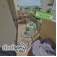 Hotel GregBnb - T2 Pleine Ville - CLIMATISE + BALCON (1)