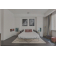 Hotel GuestReady - 1-Bedroom Suite in The Hotel 1K -- The Marais