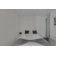 Hotel GuestReady - 1-Bedroom Suite in The Hotel 1K -- The Marais