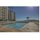 Hotel Gulf Front Pensacola Beach Condo with Community Pool