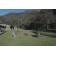 Hotel Halls Gap Log Cabins