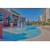 Hotel Hampton Inn & Suites Destin