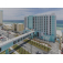 Hotel Hampton Inn & Suites Panama City Beach-Beachfront