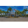 Hotel Hampton Inn & Suites Sarasota / Bradenton - Airport