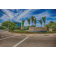 Hotel Hampton Inn & Suites Sarasota / Bradenton - Airport