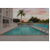 Hotel Hampton Inn & Suites Sarasota / Bradenton - Airport