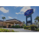 Hotel Hampton Inn Fort Walton Beach