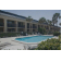 Hotel Hampton Inn Fort Walton Beach