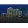 Hotel Hampton Inn Orlando-Maingate South