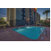 Hotel Hampton Inn Orlando-Maingate South