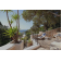 Hotel Heavenly Bay - Villa Hvar