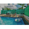 Hotel HemPriya - 2BHK wit a Private Pool