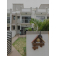 Hotel HemPriya - 2BHK wit a Private Pool