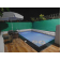 Hotel HemPriya - 2BHK wit a Private Pool