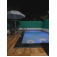 Hotel HemPriya - 2BHK wit a Private Pool