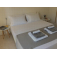 Hotel Heraklion City Center Apartment