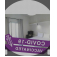 Hotel Heraklion City Center Apartment