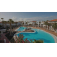 Hotel Hesperia Bristol Playa