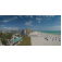 Hotel Hilton Clearwater Beach Resort & Spa