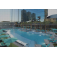 Hotel Hilton Grand Vacations Club Elara Center Strip Las Vegas