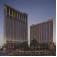 Hotel Hilton Grand Vacations Suites on the Las Vegas Strip