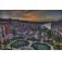 Hotel Hilton Lake Las Vegas Resort & Spa