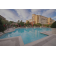 Hotel Hilton Lake Las Vegas Resort & Spa