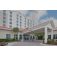 Hotel Hilton Pensacola Beach