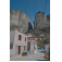 Hotel Historic Luxury House in the Heart of Meteora