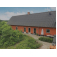 Hotel Holiday home Faaborg XXIX