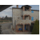 Hotel Holiday house with a parking space Kirmenjak, Porec - 16515