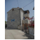 Hotel Holiday house with a parking space Kirmenjak, Porec - 16515