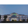 Hotel Holiday Inn Express - Concepcion, an IHG Hotel