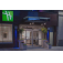 Hotel Holiday Inn Express - Times Square, an IHG Hotel